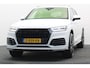 Audi Q5 55 TFSI e Quattro Plug-in Hybrid Competition S-Line Leer, Panoramadak, Cruise, Apple Carplay, Bluetooth, LED, Trekhaak, 21"