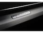 Audi Q5 55 TFSI e Quattro Plug-in Hybrid Competition S-Line Leer, Panoramadak, Cruise, Apple Carplay, Bluetooth, LED, Trekhaak, 21"