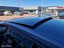 SEAT Leon 1.4 TSI eHybrid PHEV FR Business Intense 12MND BOVAG GAR|NAVI|CAMERA|TREKHAAK AFN|3-ZONE CLIMA|STOEL+STUURVERW|PANODAK