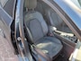 SEAT Leon 1.4 TSI eHybrid PHEV FR Business Intense 12MND BOVAG GAR|NAVI|CAMERA|TREKHAAK AFN|3-ZONE CLIMA|STOEL+STUURVERW|PANODAK