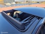SEAT Leon 1.4 TSI eHybrid PHEV FR Business Intense 12MND BOVAG GAR|NAVI|CAMERA|TREKHAAK AFN|3-ZONE CLIMA|STOEL+STUURVERW|PANODAK