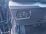 SEAT Leon 1.4 TSI eHybrid PHEV FR Business Intense 12MND BOVAG GAR|NAVI|CAMERA|TREKHAAK AFN|3-ZONE CLIMA|STOEL+STUURVERW|PANODAK