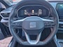 SEAT Leon 1.4 TSI eHybrid PHEV FR Business Intense 12MND BOVAG GAR|NAVI|CAMERA|TREKHAAK AFN|3-ZONE CLIMA|STOEL+STUURVERW|PANODAK