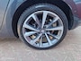 SEAT Leon 1.4 TSI eHybrid PHEV FR Business Intense 12MND BOVAG GAR|NAVI|CAMERA|TREKHAAK AFN|3-ZONE CLIMA|STOEL+STUURVERW|PANODAK