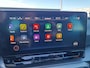 SEAT Leon 1.4 TSI eHybrid PHEV FR Business Intense 12MND BOVAG GAR|NAVI|CAMERA|TREKHAAK AFN|3-ZONE CLIMA|STOEL+STUURVERW|PANODAK