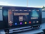 SEAT Leon 1.4 TSI eHybrid PHEV FR Business Intense 12MND BOVAG GAR|NAVI|CAMERA|TREKHAAK AFN|3-ZONE CLIMA|STOEL+STUURVERW|PANODAK