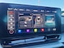 SEAT Leon 1.4 TSI eHybrid PHEV FR Business Intense 12MND BOVAG GAR|NAVI|CAMERA|TREKHAAK AFN|3-ZONE CLIMA|STOEL+STUURVERW|PANODAK