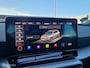 SEAT Leon 1.4 TSI eHybrid PHEV FR Business Intense 12MND BOVAG GAR|NAVI|CAMERA|TREKHAAK AFN|3-ZONE CLIMA|STOEL+STUURVERW|PANODAK