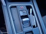 SEAT Leon 1.4 TSI eHybrid PHEV FR Business Intense 12MND BOVAG GAR|NAVI|CAMERA|TREKHAAK AFN|3-ZONE CLIMA|STOEL+STUURVERW|PANODAK