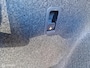 SEAT Leon 1.4 TSI eHybrid PHEV FR Business Intense 12MND BOVAG GAR|NAVI|CAMERA|TREKHAAK AFN|3-ZONE CLIMA|STOEL+STUURVERW|PANODAK