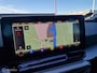 SEAT Leon 1.4 TSI eHybrid PHEV FR Business Intense 12MND BOVAG GAR|NAVI|CAMERA|TREKHAAK AFN|3-ZONE CLIMA|STOEL+STUURVERW|PANODAK