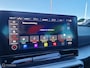 SEAT Leon 1.4 TSI eHybrid PHEV FR Business Intense 12MND BOVAG GAR|NAVI|CAMERA|TREKHAAK AFN|3-ZONE CLIMA|STOEL+STUURVERW|PANODAK