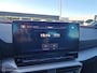 SEAT Leon 1.4 TSI eHybrid PHEV FR Business Intense 12MND BOVAG GAR|NAVI|CAMERA|TREKHAAK AFN|3-ZONE CLIMA|STOEL+STUURVERW|PANODAK