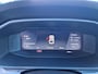 SEAT Leon 1.4 TSI eHybrid PHEV FR Business Intense 12MND BOVAG GAR|NAVI|CAMERA|TREKHAAK AFN|3-ZONE CLIMA|STOEL+STUURVERW|PANODAK