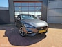 SEAT Leon 1.4 TSI eHybrid PHEV FR Business Intense 12MND BOVAG GAR|NAVI|CAMERA|TREKHAAK AFN|3-ZONE CLIMA|STOEL+STUURVERW|PANODAK