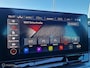 SEAT Leon 1.4 TSI eHybrid PHEV FR Business Intense 12MND BOVAG GAR|NAVI|CAMERA|TREKHAAK AFN|3-ZONE CLIMA|STOEL+STUURVERW|PANODAK