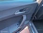 SEAT Leon 1.4 TSI eHybrid PHEV FR Business Intense 12MND BOVAG GAR|NAVI|CAMERA|TREKHAAK AFN|3-ZONE CLIMA|STOEL+STUURVERW|PANODAK