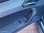SEAT Leon 1.4 TSI eHybrid PHEV FR Business Intense 12MND BOVAG GAR|NAVI|CAMERA|TREKHAAK AFN|3-ZONE CLIMA|STOEL+STUURVERW|PANODAK