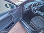 SEAT Leon 1.4 TSI eHybrid PHEV FR Business Intense 12MND BOVAG GAR|NAVI|CAMERA|TREKHAAK AFN|3-ZONE CLIMA|STOEL+STUURVERW|PANODAK