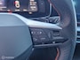 SEAT Leon 1.4 TSI eHybrid PHEV FR Business Intense 12MND BOVAG GAR|NAVI|CAMERA|TREKHAAK AFN|3-ZONE CLIMA|STOEL+STUURVERW|PANODAK
