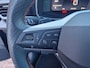 SEAT Leon 1.4 TSI eHybrid PHEV FR Business Intense 12MND BOVAG GAR|NAVI|CAMERA|TREKHAAK AFN|3-ZONE CLIMA|STOEL+STUURVERW|PANODAK