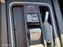 SEAT Leon 1.4 TSI eHybrid PHEV FR Business Intense 12MND BOVAG GAR|NAVI|CAMERA|TREKHAAK AFN|3-ZONE CLIMA|STOEL+STUURVERW|PANODAK