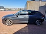 SEAT Leon 1.4 TSI eHybrid PHEV FR Business Intense 12MND BOVAG GAR|NAVI|CAMERA|TREKHAAK AFN|3-ZONE CLIMA|STOEL+STUURVERW|PANODAK