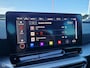 SEAT Leon 1.4 TSI eHybrid PHEV FR Business Intense 12MND BOVAG GAR|NAVI|CAMERA|TREKHAAK AFN|3-ZONE CLIMA|STOEL+STUURVERW|PANODAK
