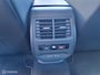 SEAT Leon 1.4 TSI eHybrid PHEV FR Business Intense 12MND BOVAG GAR|NAVI|CAMERA|TREKHAAK AFN|3-ZONE CLIMA|STOEL+STUURVERW|PANODAK