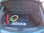 SEAT Leon 1.4 TSI eHybrid PHEV FR Business Intense 12MND BOVAG GAR|NAVI|CAMERA|TREKHAAK AFN|3-ZONE CLIMA|STOEL+STUURVERW|PANODAK