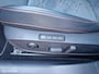 SEAT Leon 1.4 TSI eHybrid PHEV FR Business Intense 12MND BOVAG GAR|NAVI|CAMERA|TREKHAAK AFN|3-ZONE CLIMA|STOEL+STUURVERW|PANODAK
