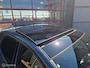 SEAT Leon 1.4 TSI eHybrid PHEV FR Business Intense 12MND BOVAG GAR|NAVI|CAMERA|TREKHAAK AFN|3-ZONE CLIMA|STOEL+STUURVERW|PANODAK