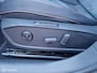 SEAT Leon 1.4 TSI eHybrid PHEV FR Business Intense 12MND BOVAG GAR|NAVI|CAMERA|TREKHAAK AFN|3-ZONE CLIMA|STOEL+STUURVERW|PANODAK