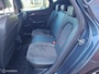 SEAT Leon 1.4 TSI eHybrid PHEV FR Business Intense 12MND BOVAG GAR|NAVI|CAMERA|TREKHAAK AFN|3-ZONE CLIMA|STOEL+STUURVERW|PANODAK