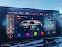 SEAT Leon 1.4 TSI eHybrid PHEV FR Business Intense 12MND BOVAG GAR|NAVI|CAMERA|TREKHAAK AFN|3-ZONE CLIMA|STOEL+STUURVERW|PANODAK