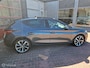 SEAT Leon 1.4 TSI eHybrid PHEV FR Business Intense 12MND BOVAG GAR|NAVI|CAMERA|TREKHAAK AFN|3-ZONE CLIMA|STOEL+STUURVERW|PANODAK