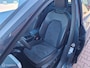 SEAT Leon 1.4 TSI eHybrid PHEV FR Business Intense 12MND BOVAG GAR|NAVI|CAMERA|TREKHAAK AFN|3-ZONE CLIMA|STOEL+STUURVERW|PANODAK