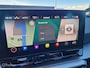SEAT Leon 1.4 TSI eHybrid PHEV FR Business Intense 12MND BOVAG GAR|NAVI|CAMERA|TREKHAAK AFN|3-ZONE CLIMA|STOEL+STUURVERW|PANODAK