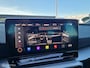 SEAT Leon 1.4 TSI eHybrid PHEV FR Business Intense 12MND BOVAG GAR|NAVI|CAMERA|TREKHAAK AFN|3-ZONE CLIMA|STOEL+STUURVERW|PANODAK