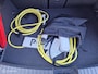 SEAT Leon 1.4 TSI eHybrid PHEV FR Business Intense 12MND BOVAG GAR|NAVI|CAMERA|TREKHAAK AFN|3-ZONE CLIMA|STOEL+STUURVERW|PANODAK