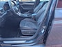 SEAT Leon 1.4 TSI eHybrid PHEV FR Business Intense 12MND BOVAG GAR|NAVI|CAMERA|TREKHAAK AFN|3-ZONE CLIMA|STOEL+STUURVERW|PANODAK