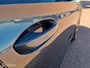 SEAT Leon 1.4 TSI eHybrid PHEV FR Business Intense 12MND BOVAG GAR|NAVI|CAMERA|TREKHAAK AFN|3-ZONE CLIMA|STOEL+STUURVERW|PANODAK