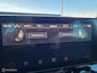 SEAT Leon 1.4 TSI eHybrid PHEV FR Business Intense 12MND BOVAG GAR|NAVI|CAMERA|TREKHAAK AFN|3-ZONE CLIMA|STOEL+STUURVERW|PANODAK