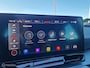 SEAT Leon 1.4 TSI eHybrid PHEV FR Business Intense 12MND BOVAG GAR|NAVI|CAMERA|TREKHAAK AFN|3-ZONE CLIMA|STOEL+STUURVERW|PANODAK