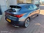 SEAT Leon 1.4 TSI eHybrid PHEV FR Business Intense 12MND BOVAG GAR|NAVI|CAMERA|TREKHAAK AFN|3-ZONE CLIMA|STOEL+STUURVERW|PANODAK