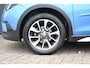 Opel Karl 1.0 Rocks Online Edition | Navigatie | Volledig Onderhouden | Cruise Control | Airco | Parkeersensoren | !!