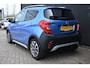Opel Karl 1.0 Rocks Online Edition | Navigatie | Volledig Onderhouden | Cruise Control | Airco | Parkeersensoren | !!