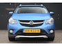 Opel Karl 1.0 Rocks Online Edition | Navigatie | Volledig Onderhouden | Cruise Control | Airco | Parkeersensoren | !!