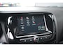 Opel Karl 1.0 Rocks Online Edition | Navigatie | Volledig Onderhouden | Cruise Control | Airco | Parkeersensoren | !!