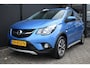 Opel Karl 1.0 Rocks Online Edition | Navigatie | Volledig Onderhouden | Cruise Control | Airco | Parkeersensoren | !!